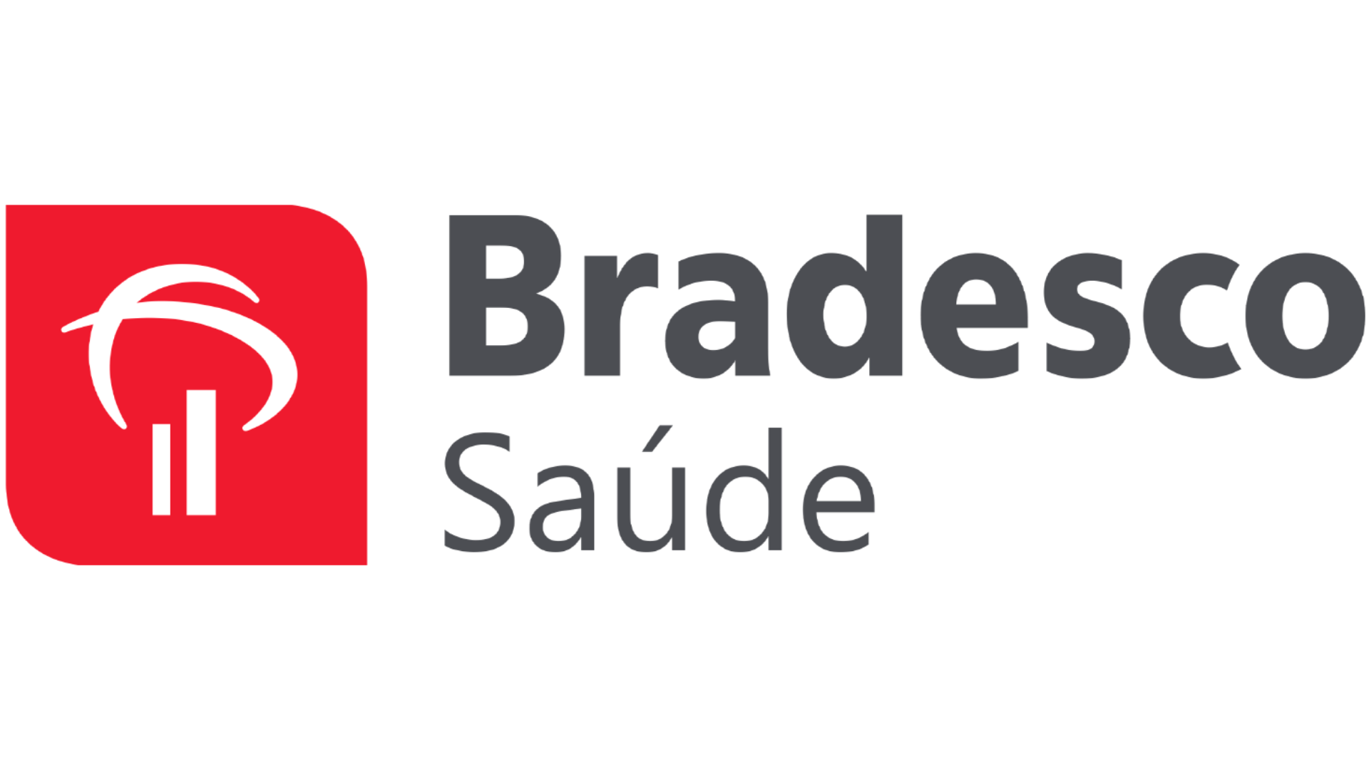 Bradesco Saúde